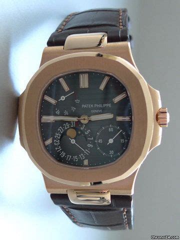 patek philippe cyprus